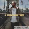 A Thousand Times - EP
