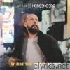 Where the Joy Is (Deluxe Edition)