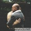 Somewhere in Her Dreams - Single