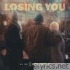 Losing You - Single