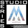 Magnify (Studio Series Performance Track) - EP