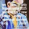 Take u home / Feedback loop