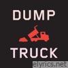 Dump Truck (Lockdown Compilation)