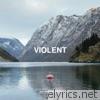 Violent (Original Motion Picture Soundtrack)