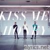 Kiss Me, Honey (Radio Edit) - Single