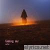 Losing Me - Single