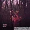 Sins - Single