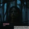Seasons - Single