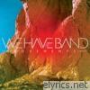 We Have Band - Movements (Deluxe Edition)