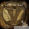V Ages of Man