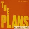 The Plans - Single