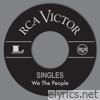 RCA Singles - EP