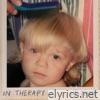 In Therapy - Single