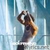 Boyfriend - Single