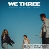 We Three lyrics
