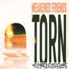 Torn - Single