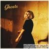 Ghosts - Single