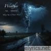 Relaxing Rain and Distant Thunder (feat. Jonagold) - Single