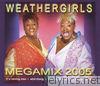 Mega Mix 2005