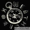 A Band Astride Clouds - Single