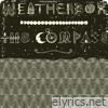 The Compass - EP