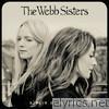 Webb Sisters - Always On My Mind EP