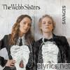Webb Sisters - Savages