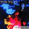 Webb Wilder - Hybrid Vigor