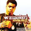 Webbie - Savage Life 2