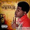 Webbie - Savage Life 3 (Deluxe Version)