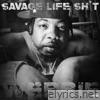 Webbie - Savage Life Shit - Single