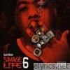 Savage Life 6