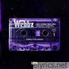 Purple Tape Babies (feat. Prime Legend) - Single