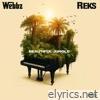 Beautiful Jungle (feat. Reks) - Single