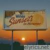 Sunsets in Miramar - Single