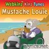 Mustache Louie - Single