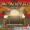 Mr. Arte Fact (feat. Powerhouse Fellowship Soul Choir) - Single
