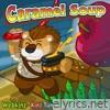 Caramel Soup - Single