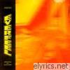 Everfeel (feat. Elias Abid) - Single