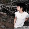 END GREAT WARS - Single