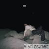 WHAT U WANT - Single