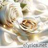Wedding lyrics