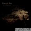 The Wise (Acoustic Version) - Single