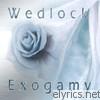 Wedlock - Exogamy