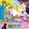 Weeekly - We Play - EP