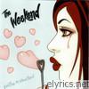 Weekend - Beatbox My Heartbeat