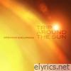 Trip Around The Sun - Single