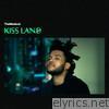 Weeknd - Kiss Land