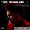 Weeknd - The Highlights