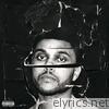 Weeknd - Beauty Behind the Madness